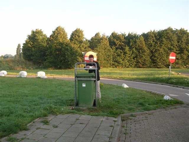 evenklaarzettenvoorzelfontspanner.jpg