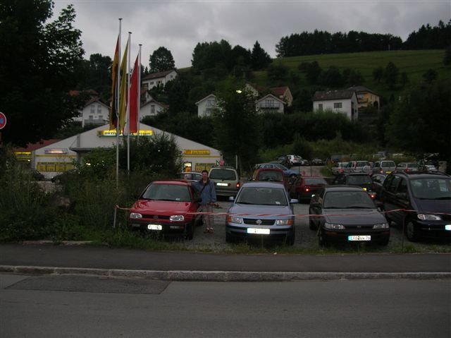 golftijdlangimmobiel.jpg