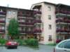 hotelamjesuitenschlosslmetgolfzonderfietsdrager_small.jpg