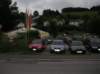langparkeerdersmetfietshobby_small.jpg