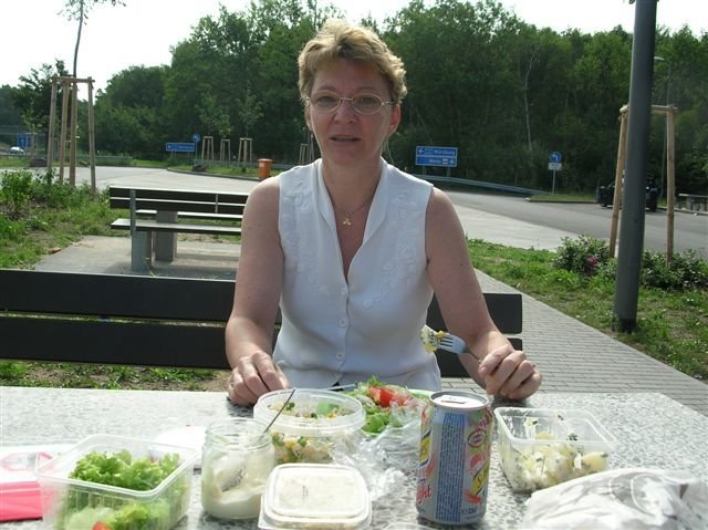 lindalustdatookwel.jpg