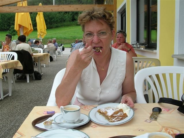 apfelstrdel.jpg