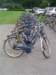 dominometfietsenspelen_small.jpg