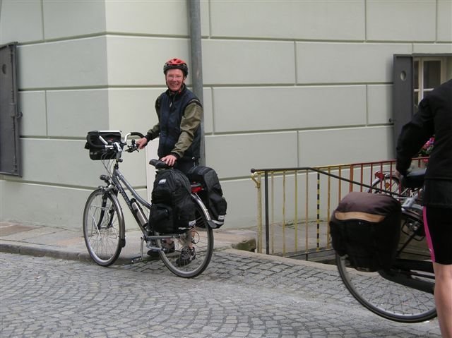 hoewasdatnuookweermetdiezelfontspanner.jpg