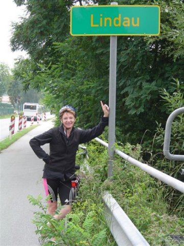 lindau.jpg