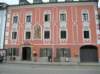 rathausvanobernzell_small.jpg
