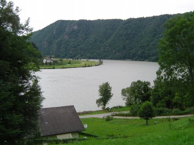 schlingevanafbergpaddeel3.jpg