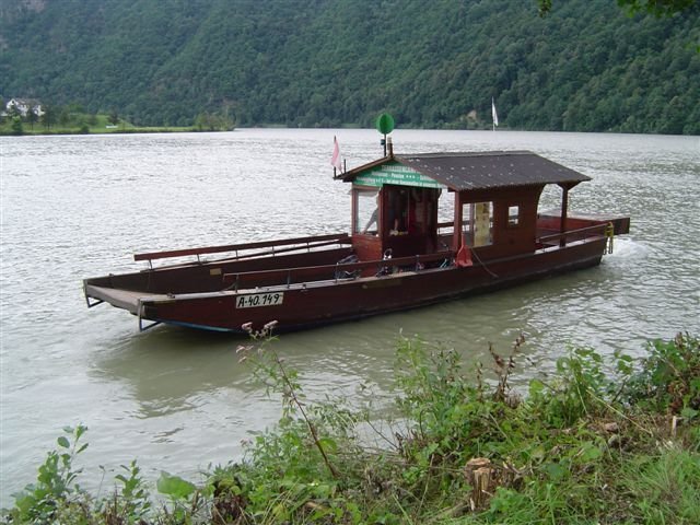 schlingeveer.jpg
