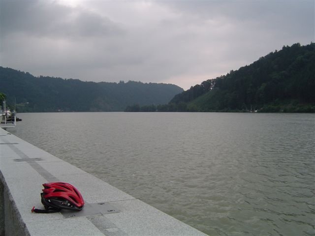 stillevenmetfietshelm.jpg
