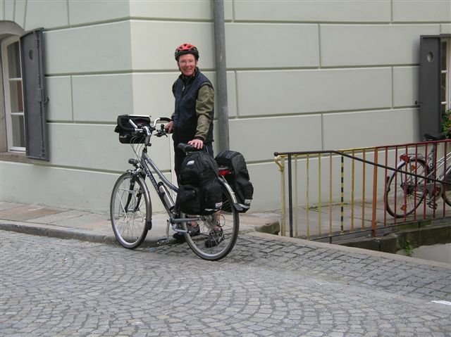 vertrekkensklaar.jpg