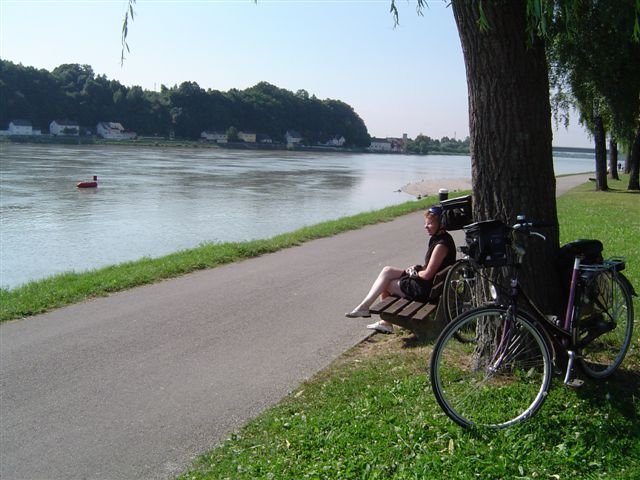 fietspadinaschach.jpg
