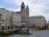 hauptplatzlinz2_small.jpg