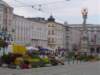 hauptplatzlinz_small.jpg