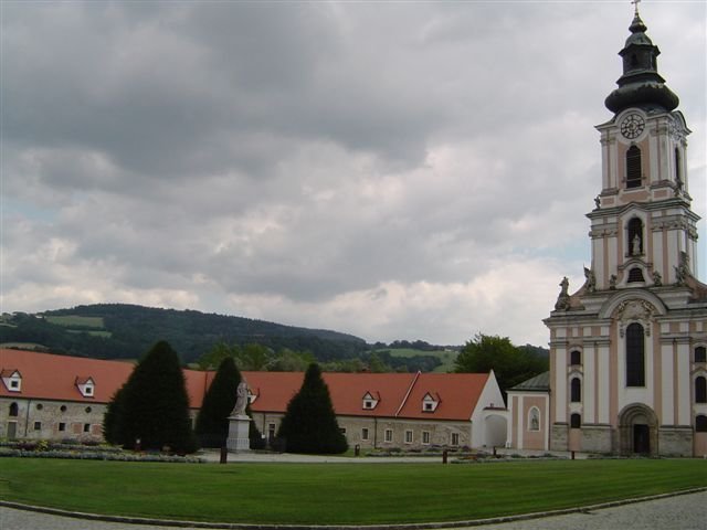 incloserup.jpg