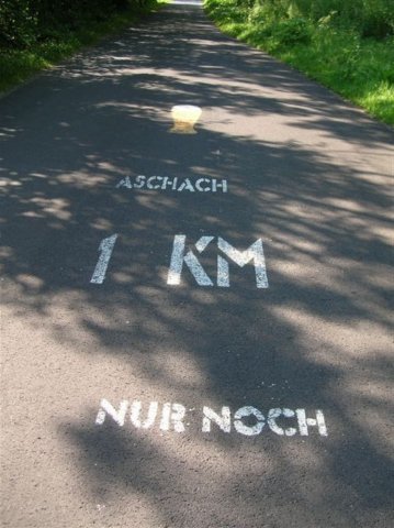 nietvermeertotaschachendrinkenvoorwienietsmeegenomenheeft.jpg