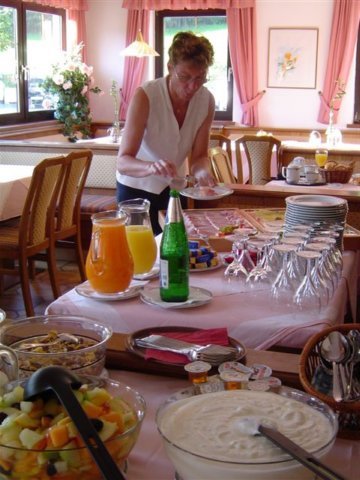 ontbijtbuffetmetsebieteenzachtgekookteike.jpg