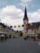 ottensheim2_small.jpg