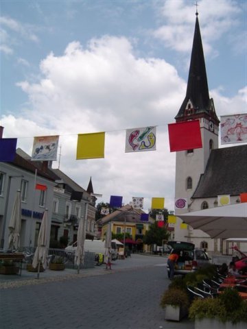 ottensheim3.jpg