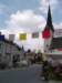 ottensheim3_small.jpg