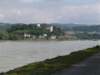 ottensheim_small.jpg