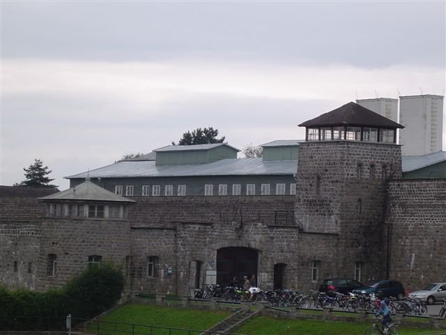 Photograph