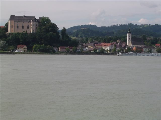 Photograph