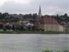 Photo Number 13