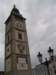 Photo Number 8