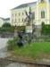 Photo Number 3