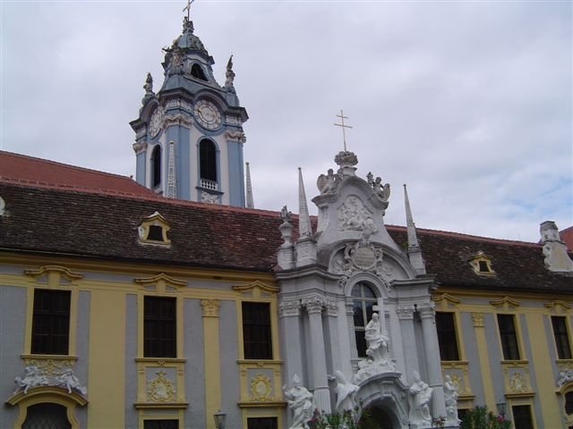 Photograph