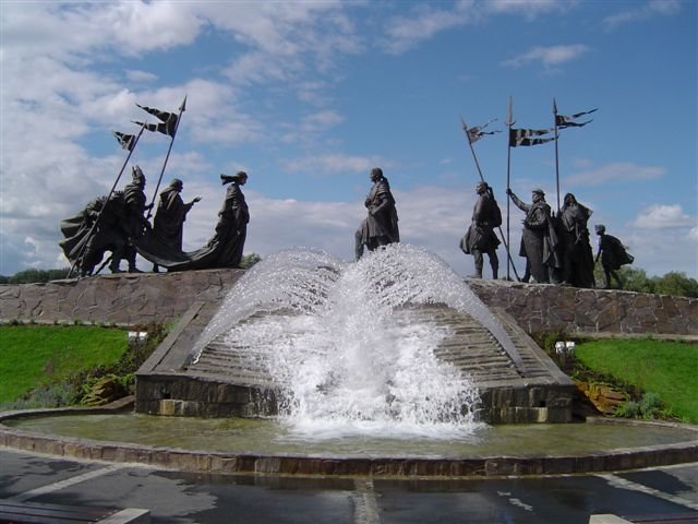 Photograph