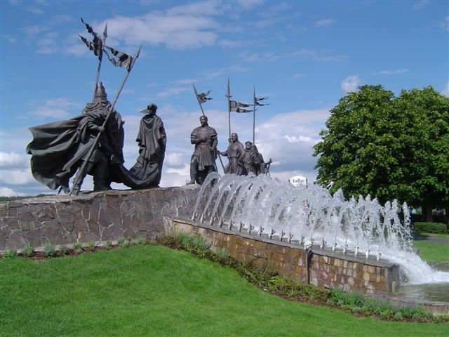 Photograph