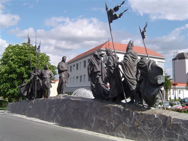 Photograph
