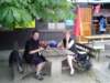 Photo Number 13