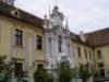Photo Number 8