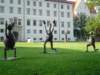 Photo Number 13