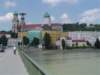 Photo Number 8