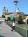 Photo Number 9