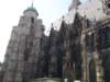 Photo Number 6