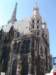 Photo Number 7