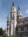 Photo Number 6
