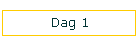 Dag 1