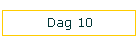Dag 10