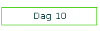 Dag 10