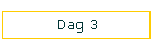 Dag 3