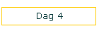 Dag 4
