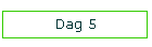 Dag 5