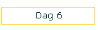 Dag 6
