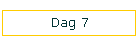 Dag 7