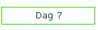 Dag 7